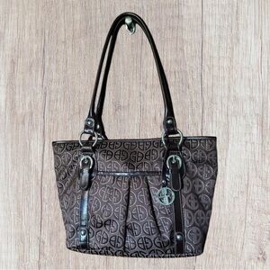 GIANI BERNINI Women’s Shoulder Bag